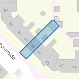 Perceel WIJ01-C-4394