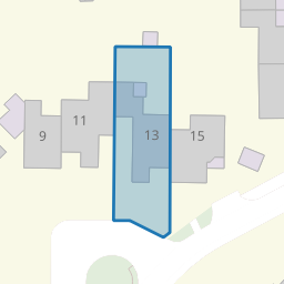 Perceel WIJ01-C-4395