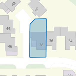 Perceel WIJ01-C-4398