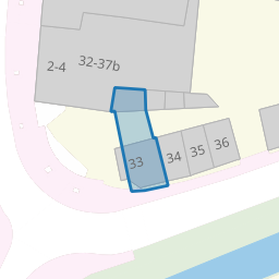 Perceel WIJ01-C-4402