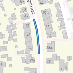 Perceel WIJ01-C-4418