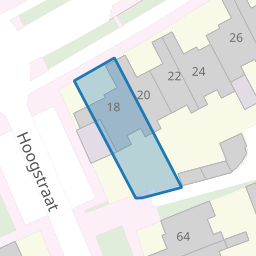 Perceel WIJ01-C-4420