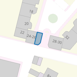 Perceel WIJ01-C-4424