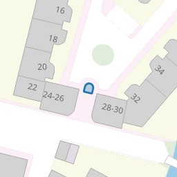 Perceel WIJ01-C-4425