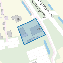 Perceel WIJ01-C-4428