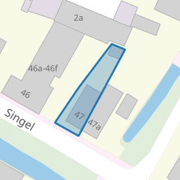 Perceel WIJ01-C-4434