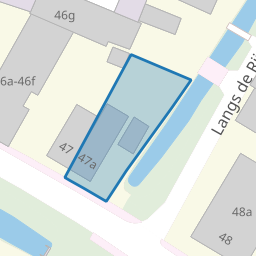 Perceel WIJ01-C-4435