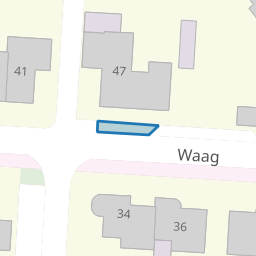 Perceel WIJ01-C-4438