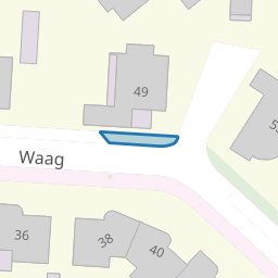 Perceel WIJ01-C-4439