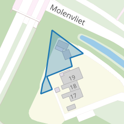 Perceel WIJ01-C-4441