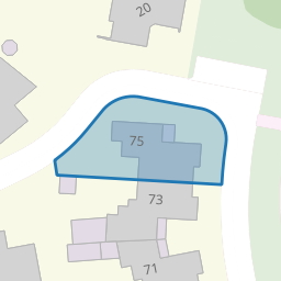 Perceel WIJ01-C-4448