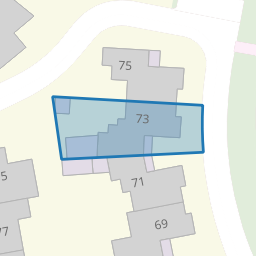 Perceel WIJ01-C-4449