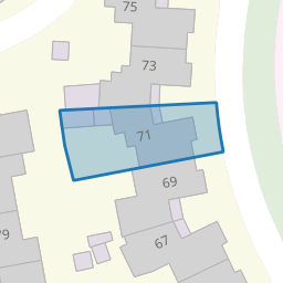 Perceel WIJ01-C-4450