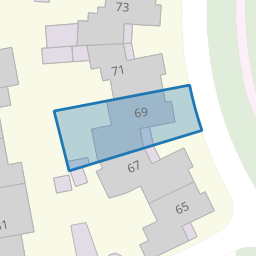 Perceel WIJ01-C-4451