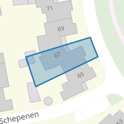 Perceel WIJ01-C-4452