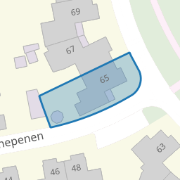 Perceel WIJ01-C-4453