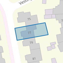 Perceel WIJ01-C-4455