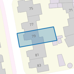 Perceel WIJ01-C-4456