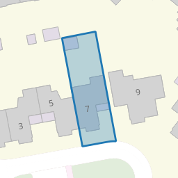 Perceel WIJ01-C-4466