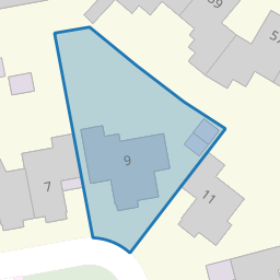 Perceel WIJ01-C-4467