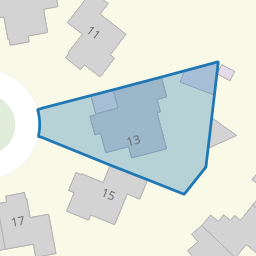 Perceel WIJ01-C-4469