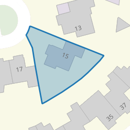 Perceel WIJ01-C-4470