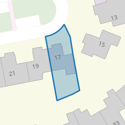 Perceel WIJ01-C-4471