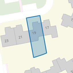 Perceel WIJ01-C-4472