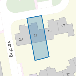 Perceel WIJ01-C-4473