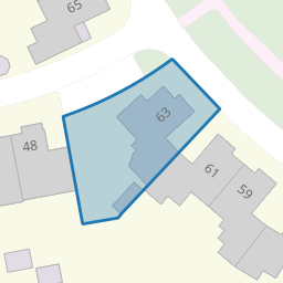 Perceel WIJ01-C-4475