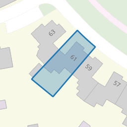 Perceel WIJ01-C-4476