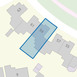 Perceel WIJ01-C-4477