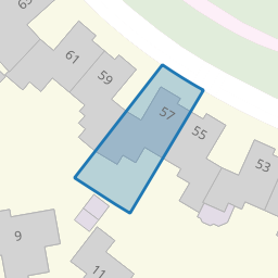 Perceel WIJ01-C-4478