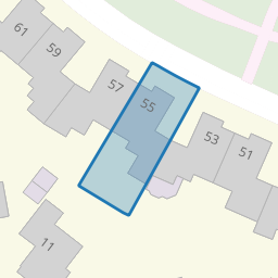 Perceel WIJ01-C-4479