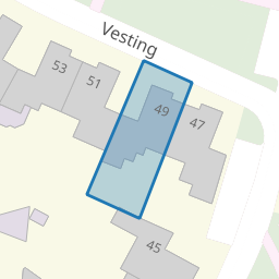 Perceel WIJ01-C-4482