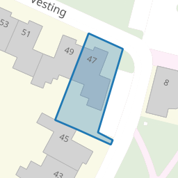 Perceel WIJ01-C-4483