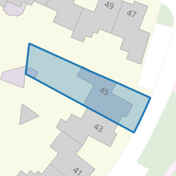 Perceel WIJ01-C-4484