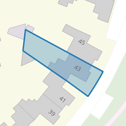 Perceel WIJ01-C-4485