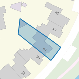 Perceel WIJ01-C-4486