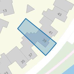 Perceel WIJ01-C-4487