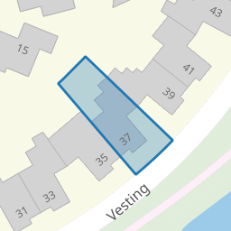 Perceel WIJ01-C-4488