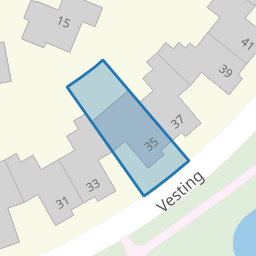 Perceel WIJ01-C-4489