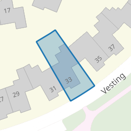 Perceel WIJ01-C-4490