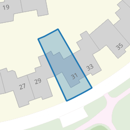 Perceel WIJ01-C-4491