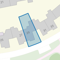 Perceel WIJ01-C-4492