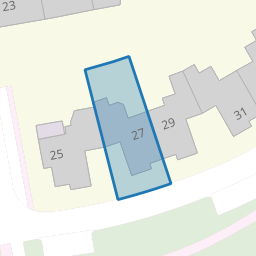 Perceel WIJ01-C-4493