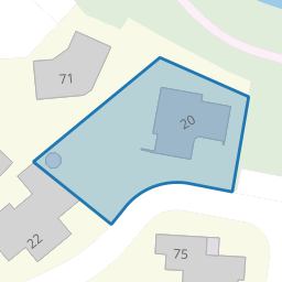 Perceel WIJ01-C-4498