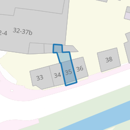 Perceel WIJ01-C-4502