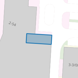 Perceel WIJ01-C-4509