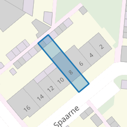 Perceel WIJ01-C-4514